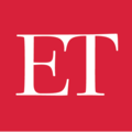 'My career is derailed': Analyst claims "one bad judgment call" during notice period got him fired and blacklisted