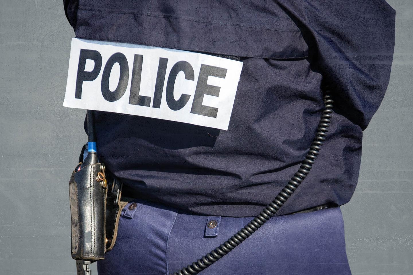 Five arrested over cryptocurrency kidnapping in France