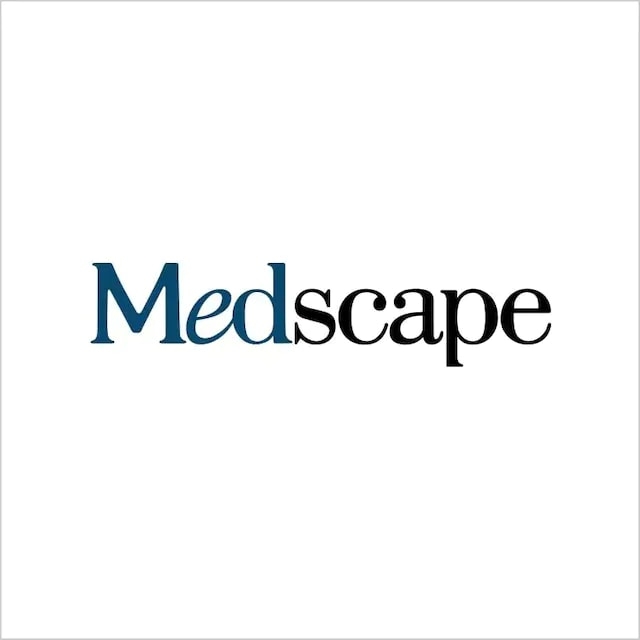 Genetics or Microenvironment: What Drives CLL Progression?