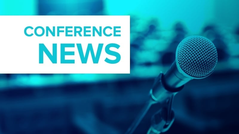Pola-R-GemOx Boosts Survival in R/R DLBCL