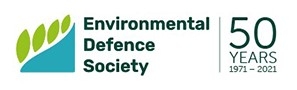 Government Undermines Regional Powers To Protect Coastal Biodiversity