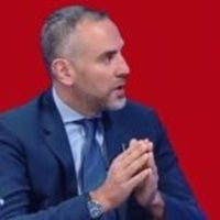 إلغاء حبس المدين.. تحول جذري في المشهد القانوني والاقتصادي