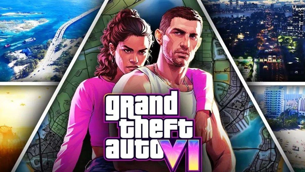 GTA 6 Delay Impacts Global Video Game Market Growth - Jordan News