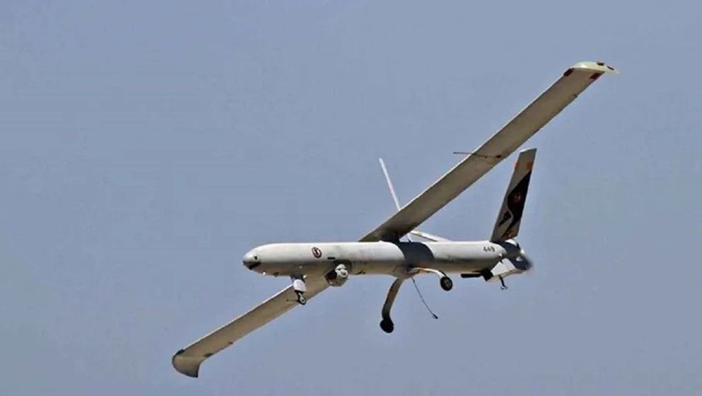 Details on the Health Condition of Two Girls Injured in the Azraq Drone Incident - Jordan News