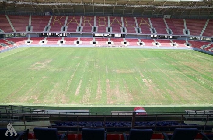 وزارة الشباب: الأندية لم تلتزم بالصيانة الحقيقية بعد تسلم الملاعب
