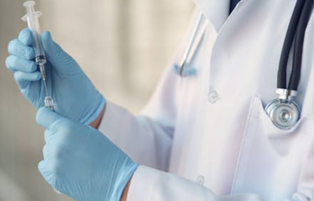 Public urged to check doctors' credentials after unregistered locum arrested at Secunda clinic