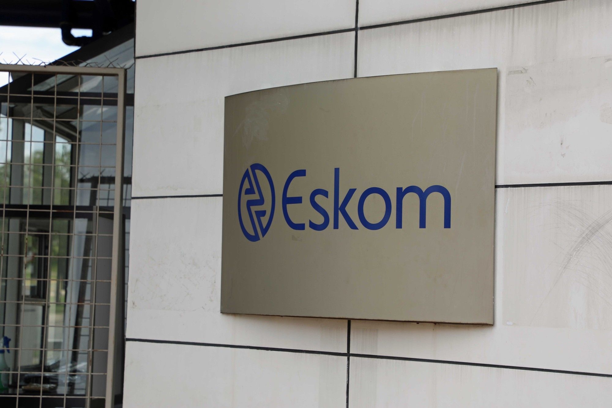 Most municipalities flouting Eskom debt relief terms, warns utility
