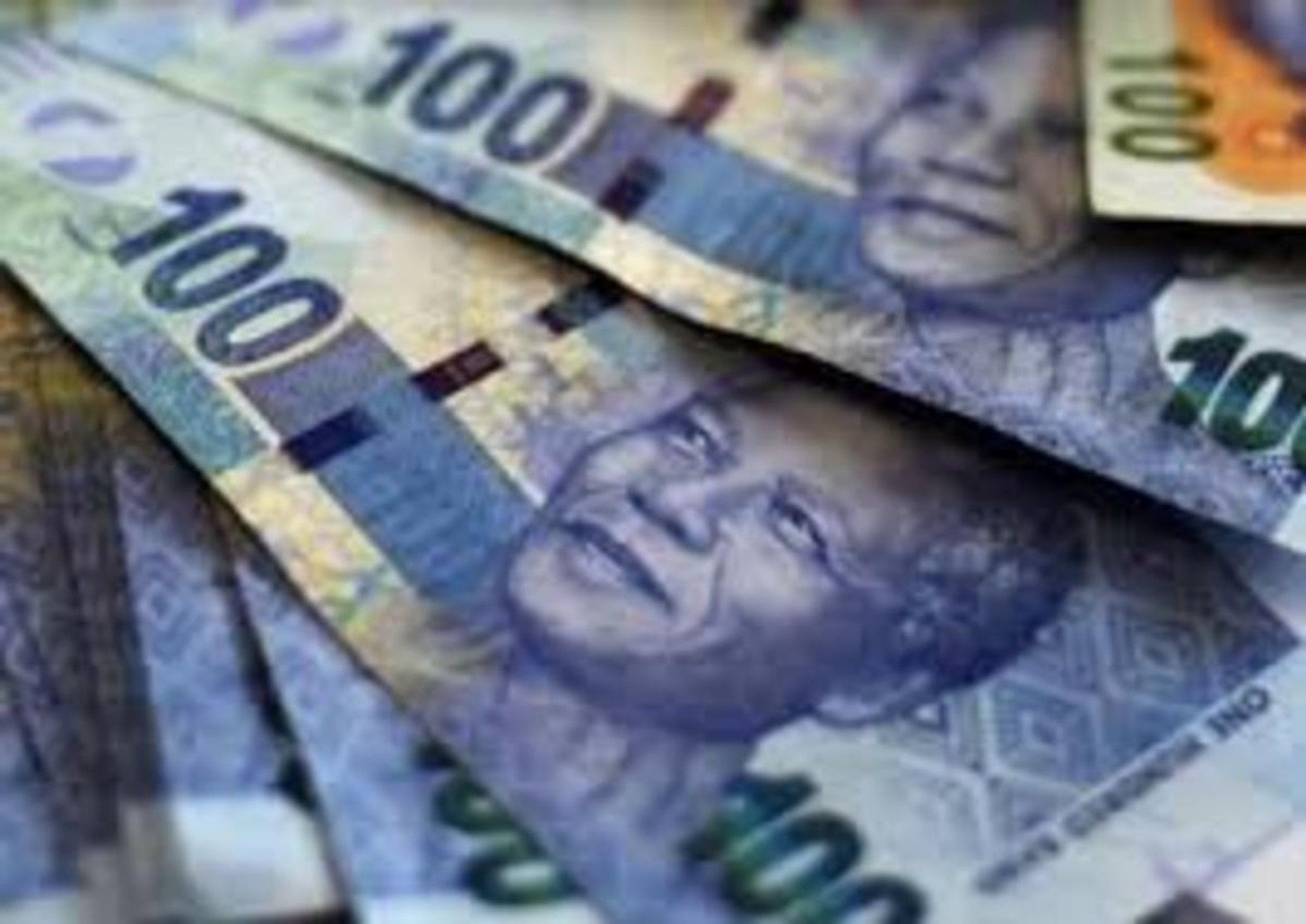 Cosatu hails PIC's R3 trillion milestone as it urges vigilance against corruption