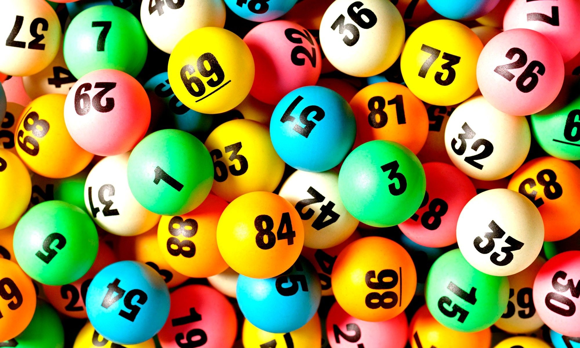 PowerBall winner claims R68 million jackpot, changing their life forever