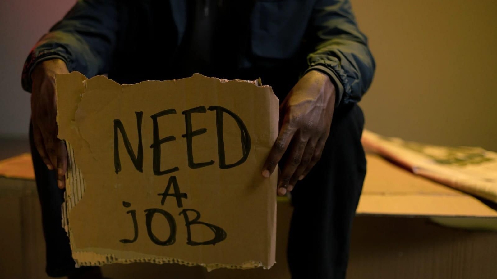 How systemic hurdles hinder South African youth from accessing the vital R370 SRD grant