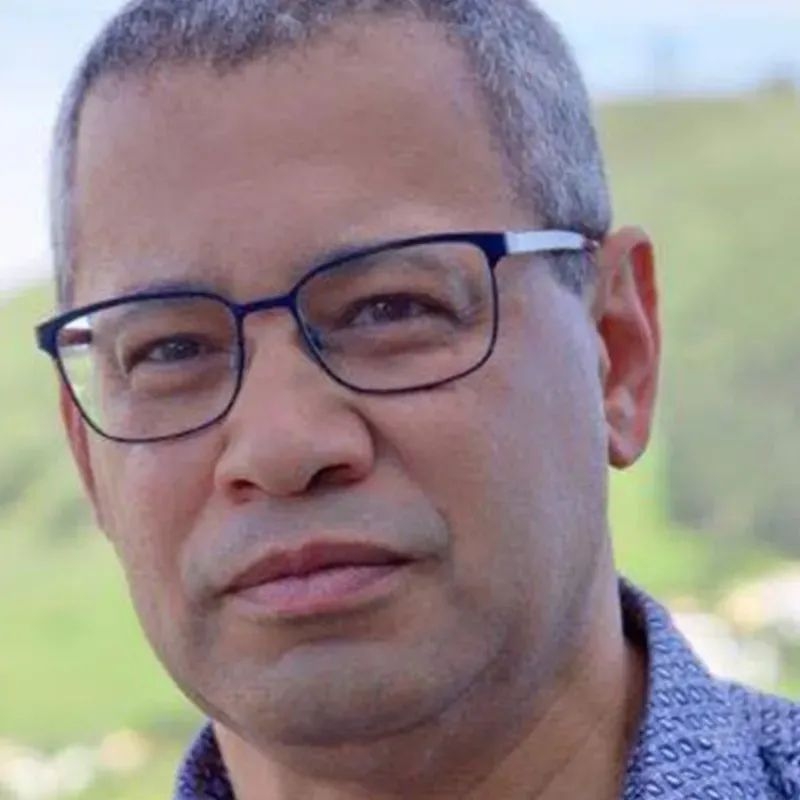 National Dialogue can become act of self-healing