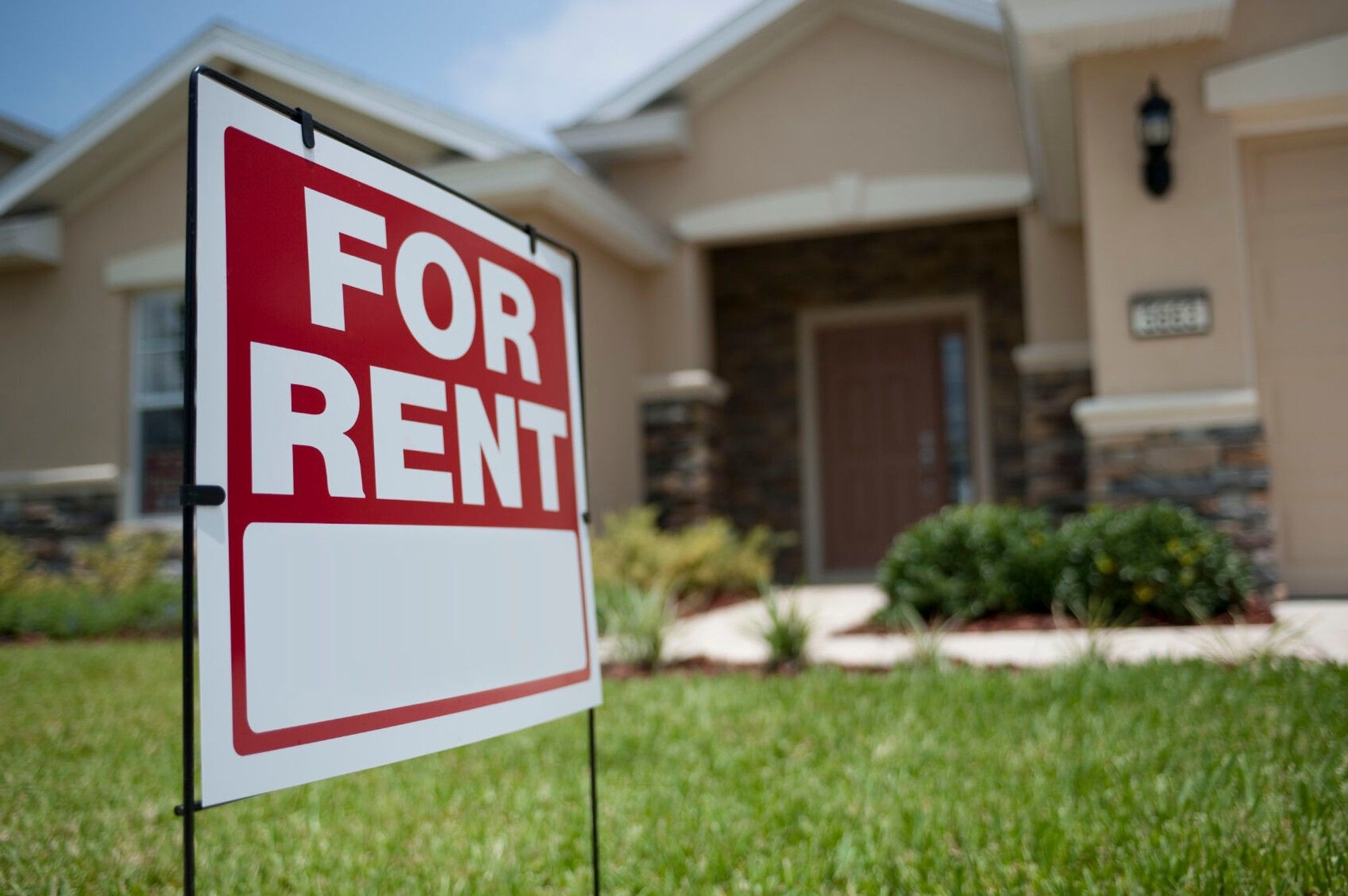 South Africa's rental market sees strongest growth as average rental stays above R9 100