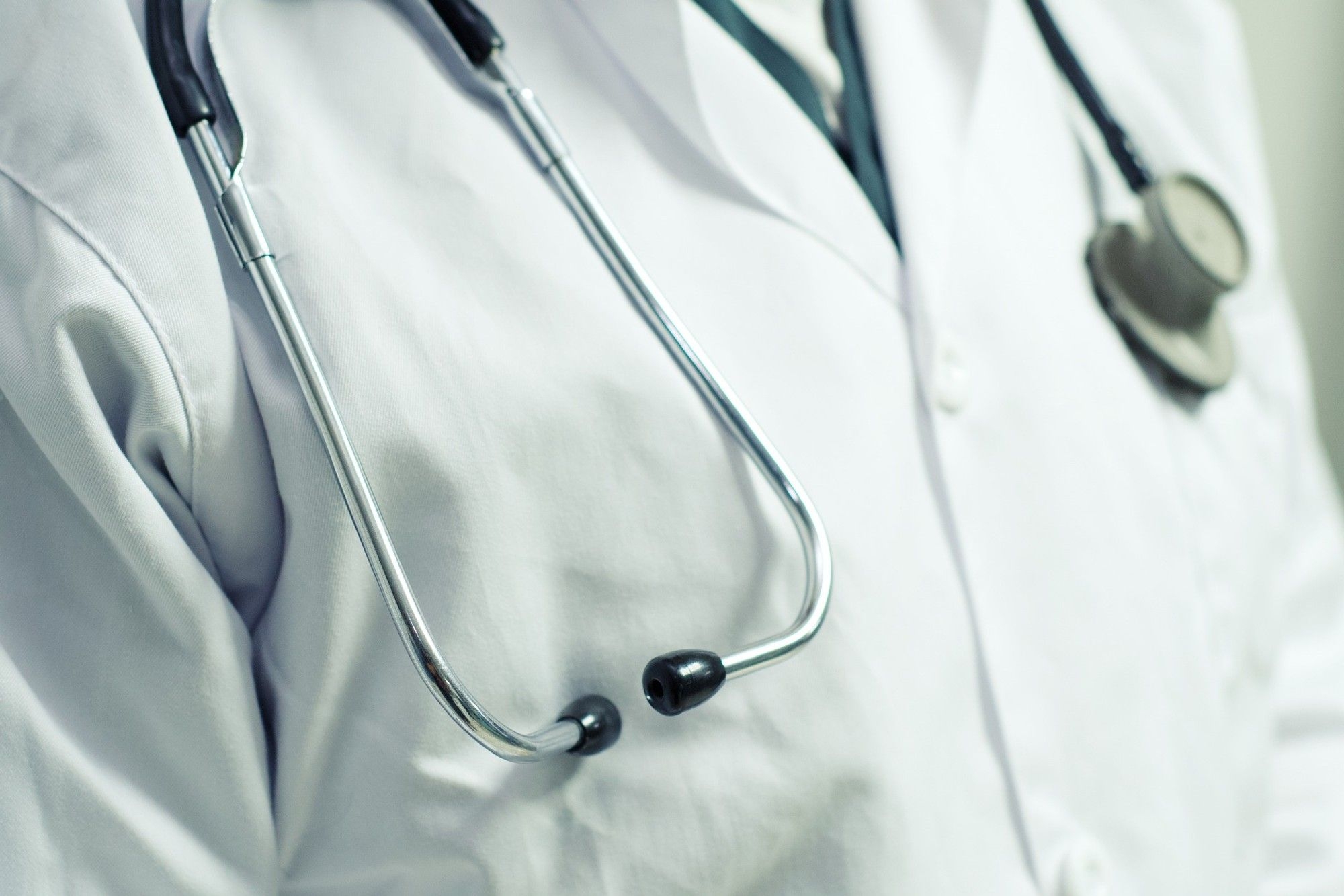 HPCSA arrests unregistered locum in Mpumalanga for unlawful practice