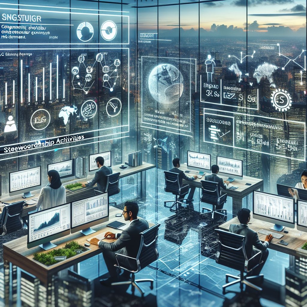 South Africa's Innovation Fund pilot phase shows promise amid challenges