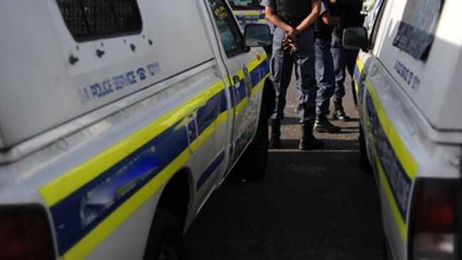 Police shoot five armed suspects in Inanda during violent crime crackdown