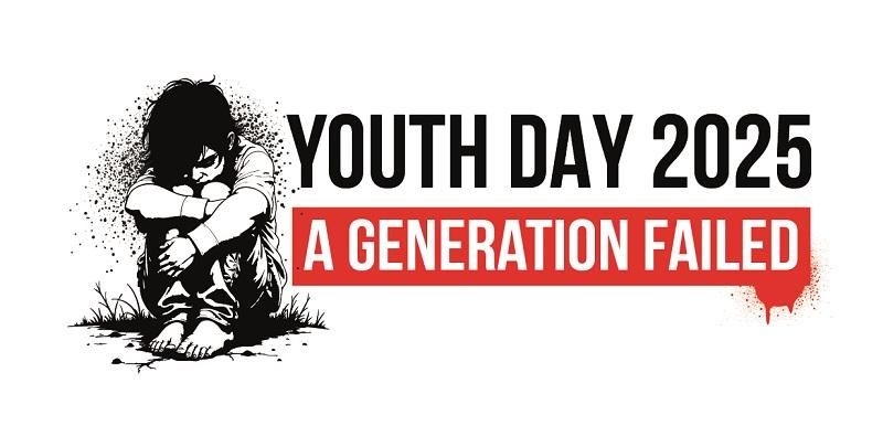 Beyond drums and dances: reclaiming Pan-African youth leadership in the digital age