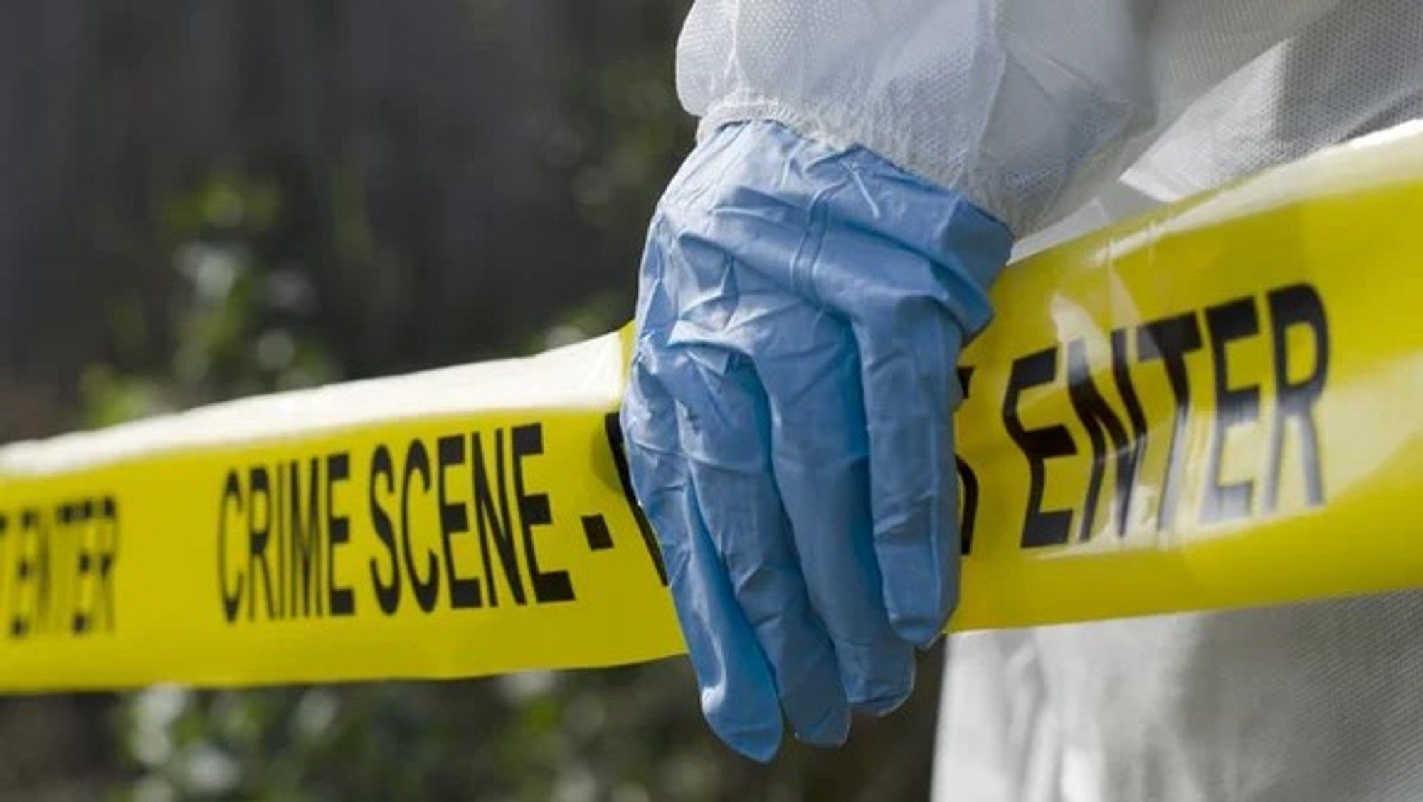 Wanted suspect killed in shoot out with police in Kagiso