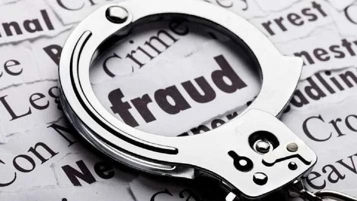 SIU freezes Limpopo farm linked to R66 million lottery fraud scheme