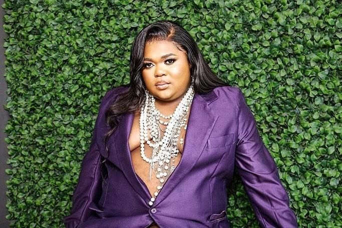 Selby 'Selbeyonce' Mkhize embarks on a new journey with Gagasi FM after Ukhozi FM exit