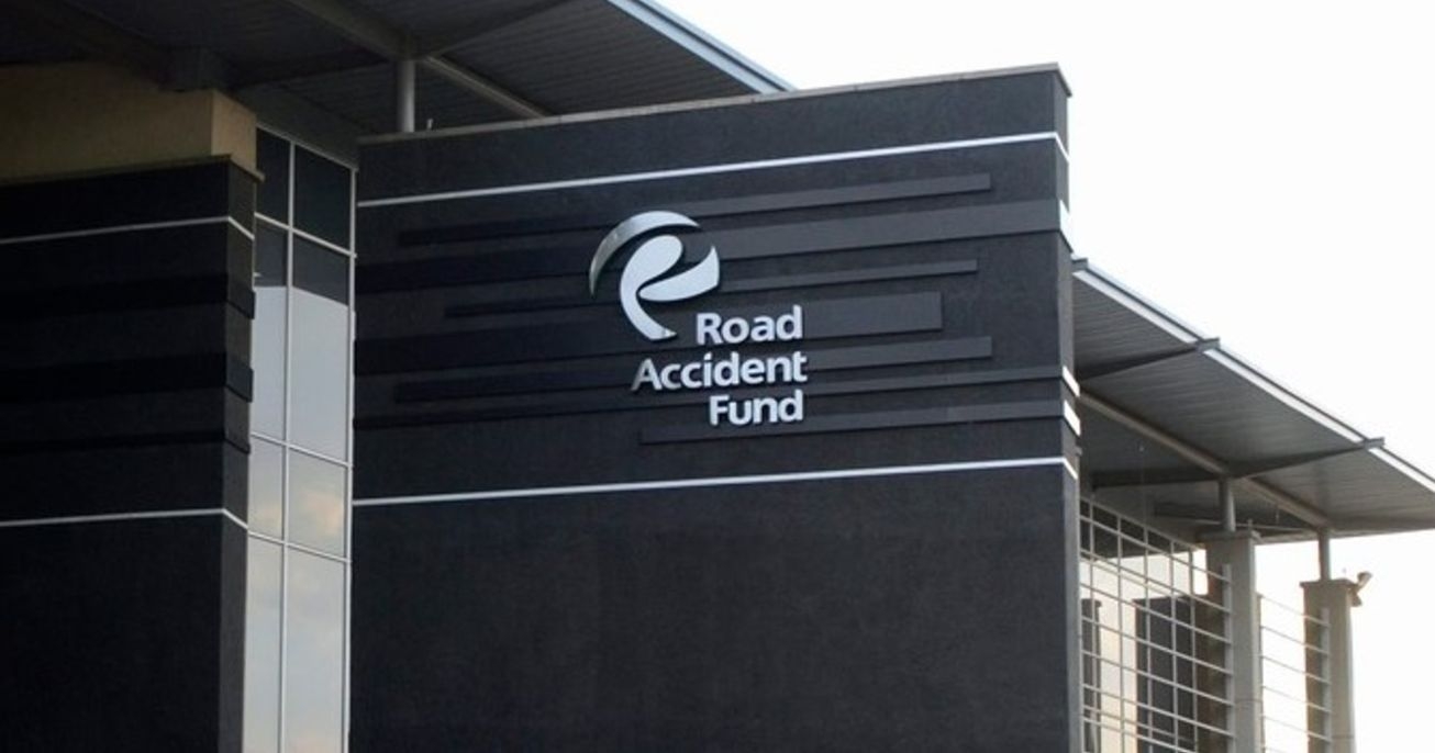 RAF acting CEO defends delaying in suspending senior official