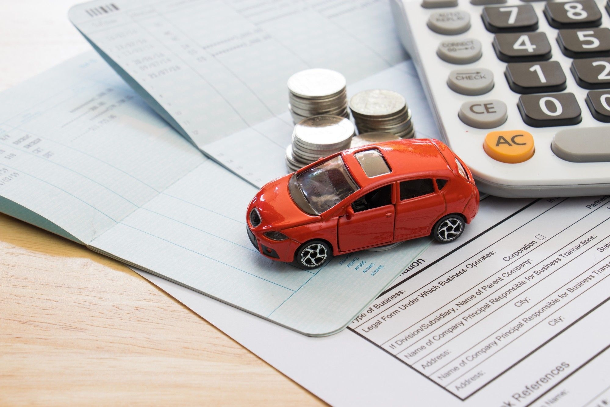 Insights from Liberty's 2024 claims statistics: a closer look at health trends and financial protection