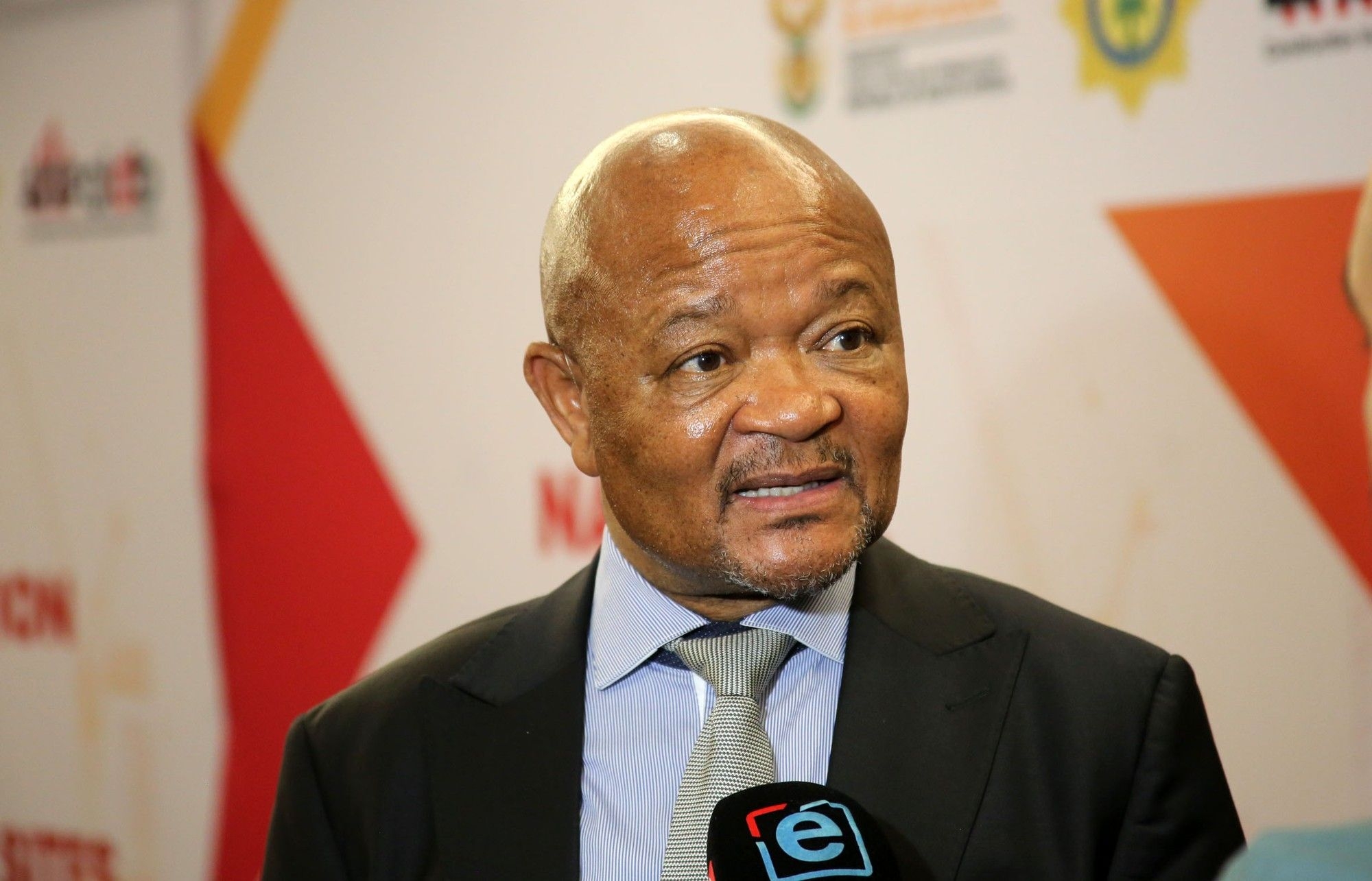 SAPS faces significant backlog in medical boarding applications