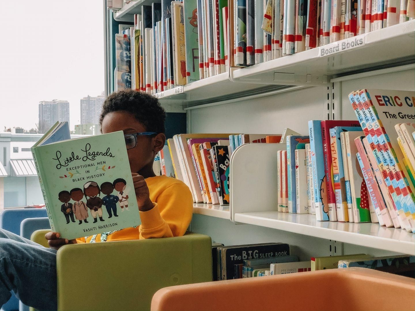 Lack of support for Gauteng ECD centres leaves children vulnerable