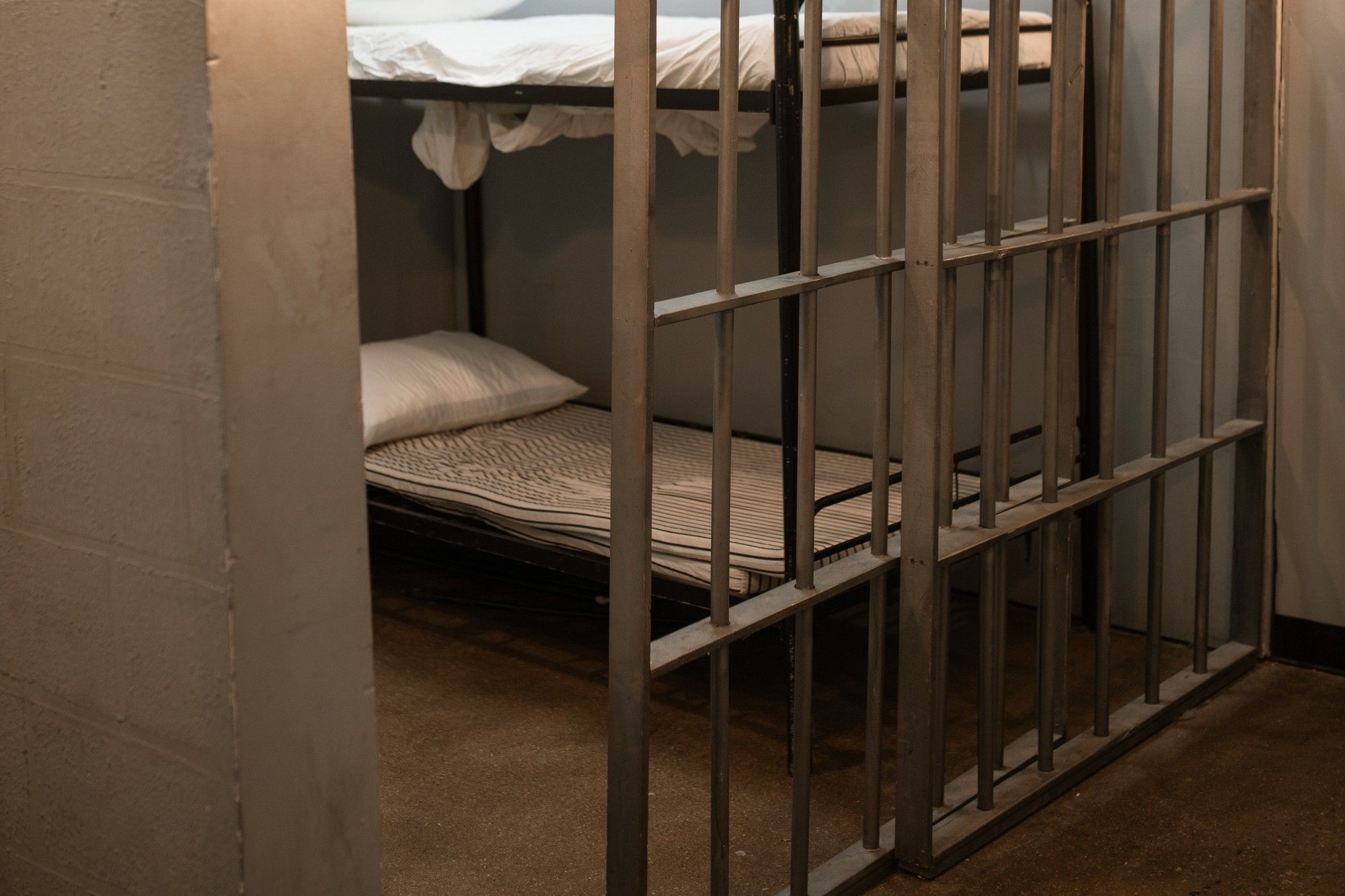 Mpumalanga man claims R2 million for police assault, awarded R130,000