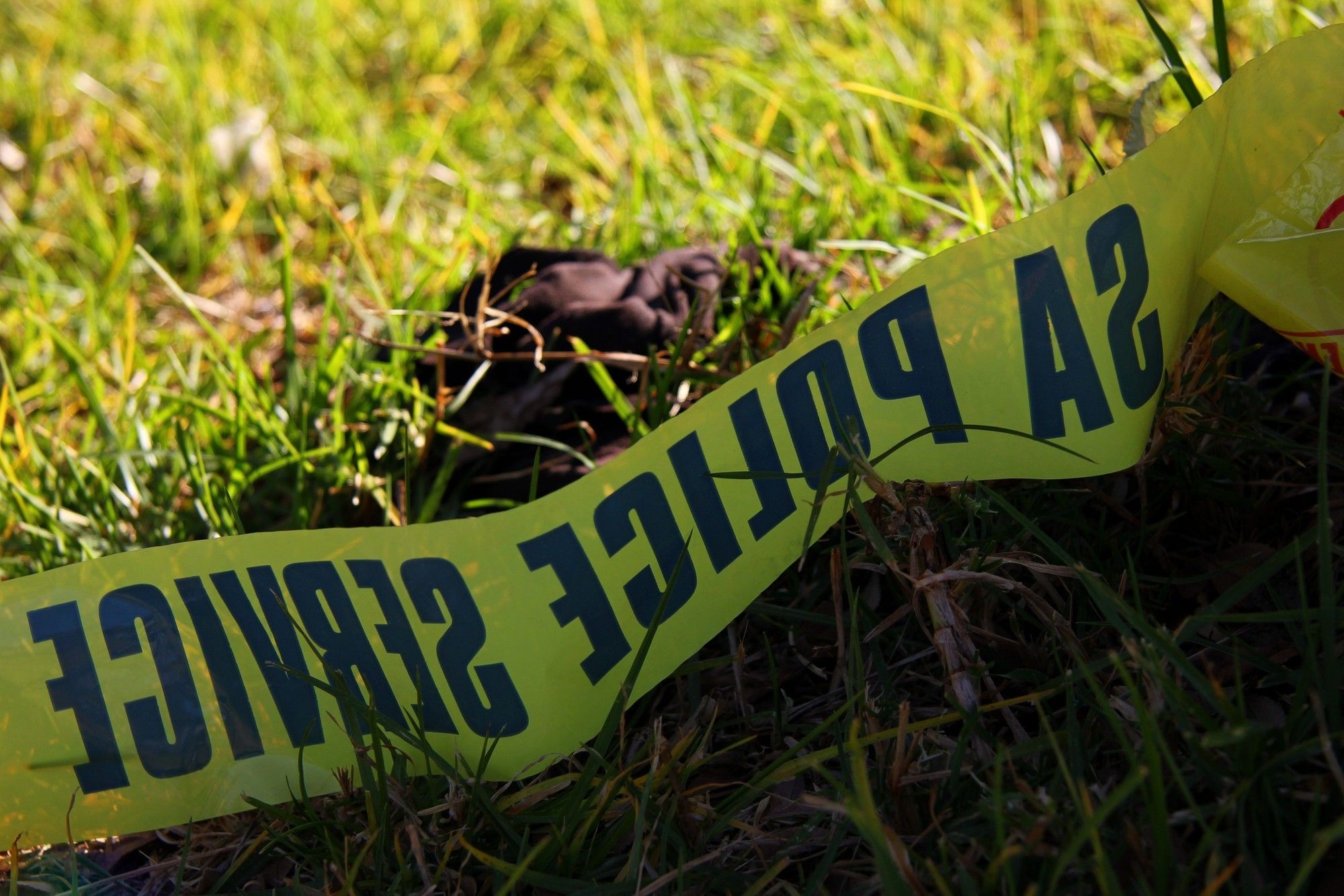 Life sentence for man convicted of brutally murdering girlfriend