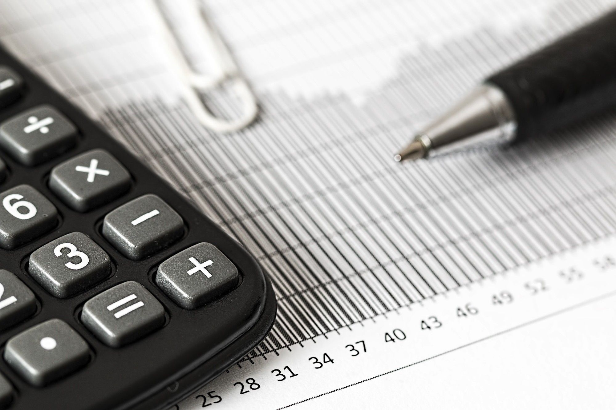 Youth Month: Building a stronger CA pipeline by addressing the accounting skills gap
