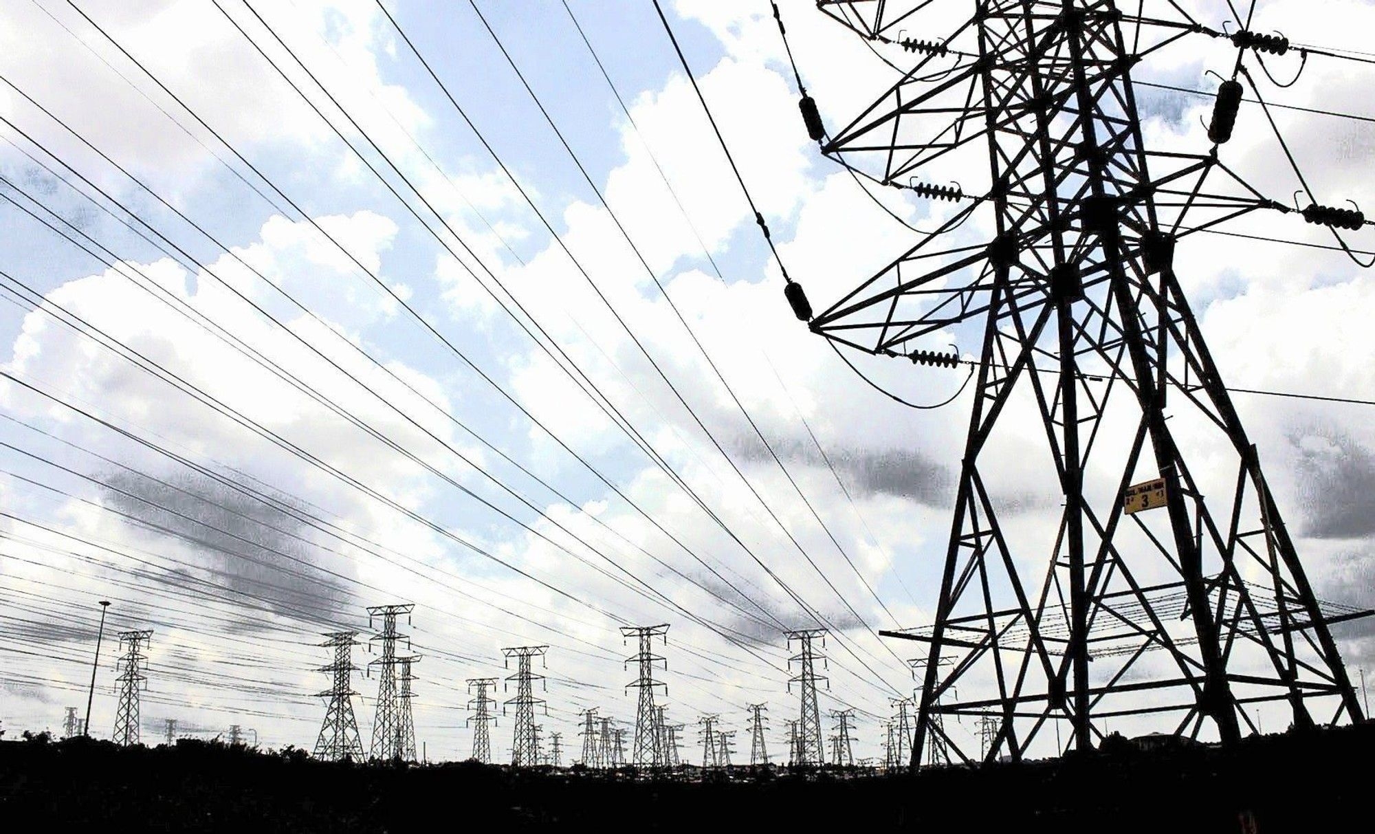 Eskom says power restoration nearly complete after severe storms in KZN