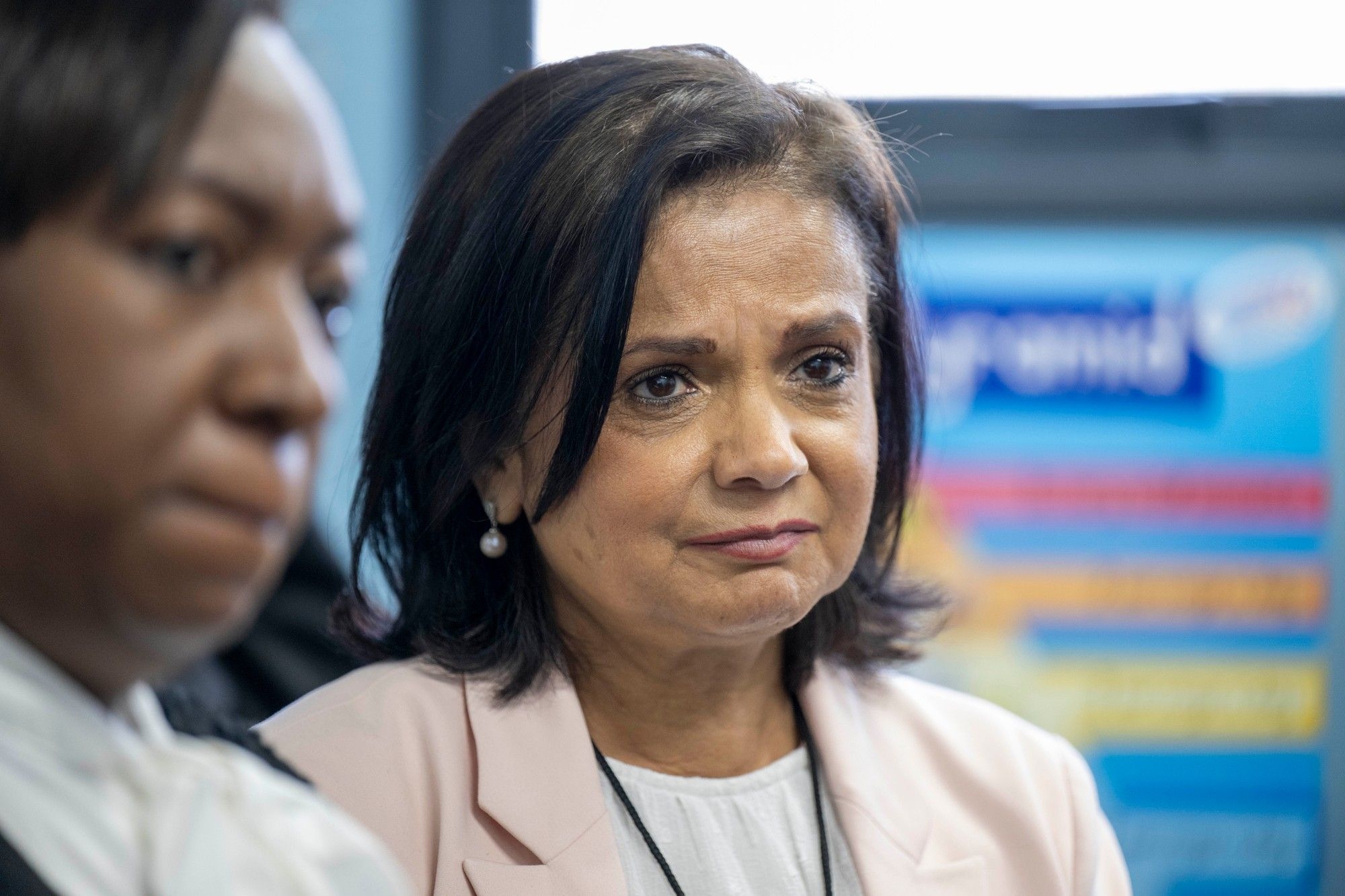 NPA's Leadership Crisis: Eroding Legal Integrity in Favour of Political Expediency