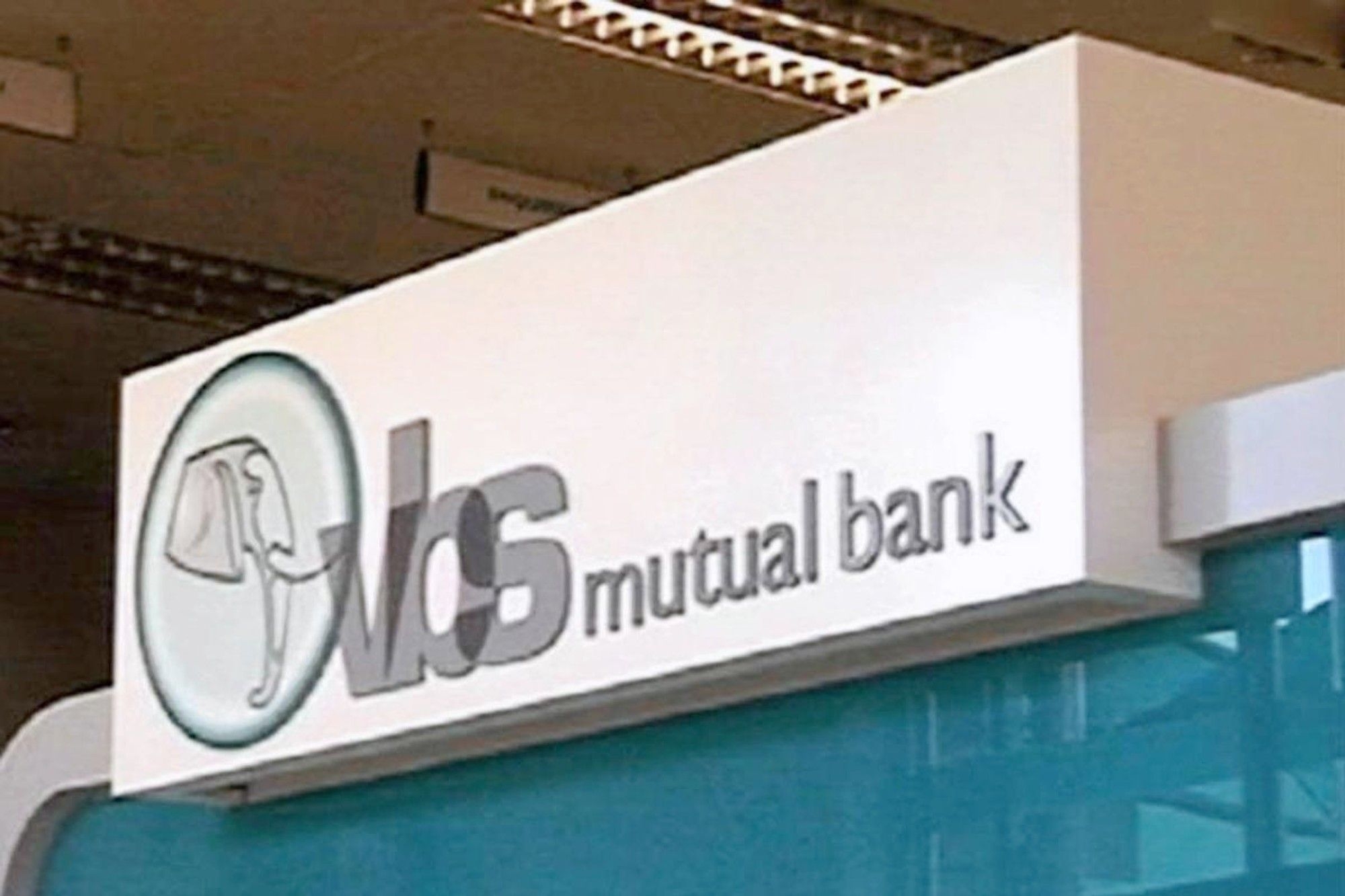 'VBS was our lifeline': Ramokgopa pressures treasury to restore Limpopo's lost bank