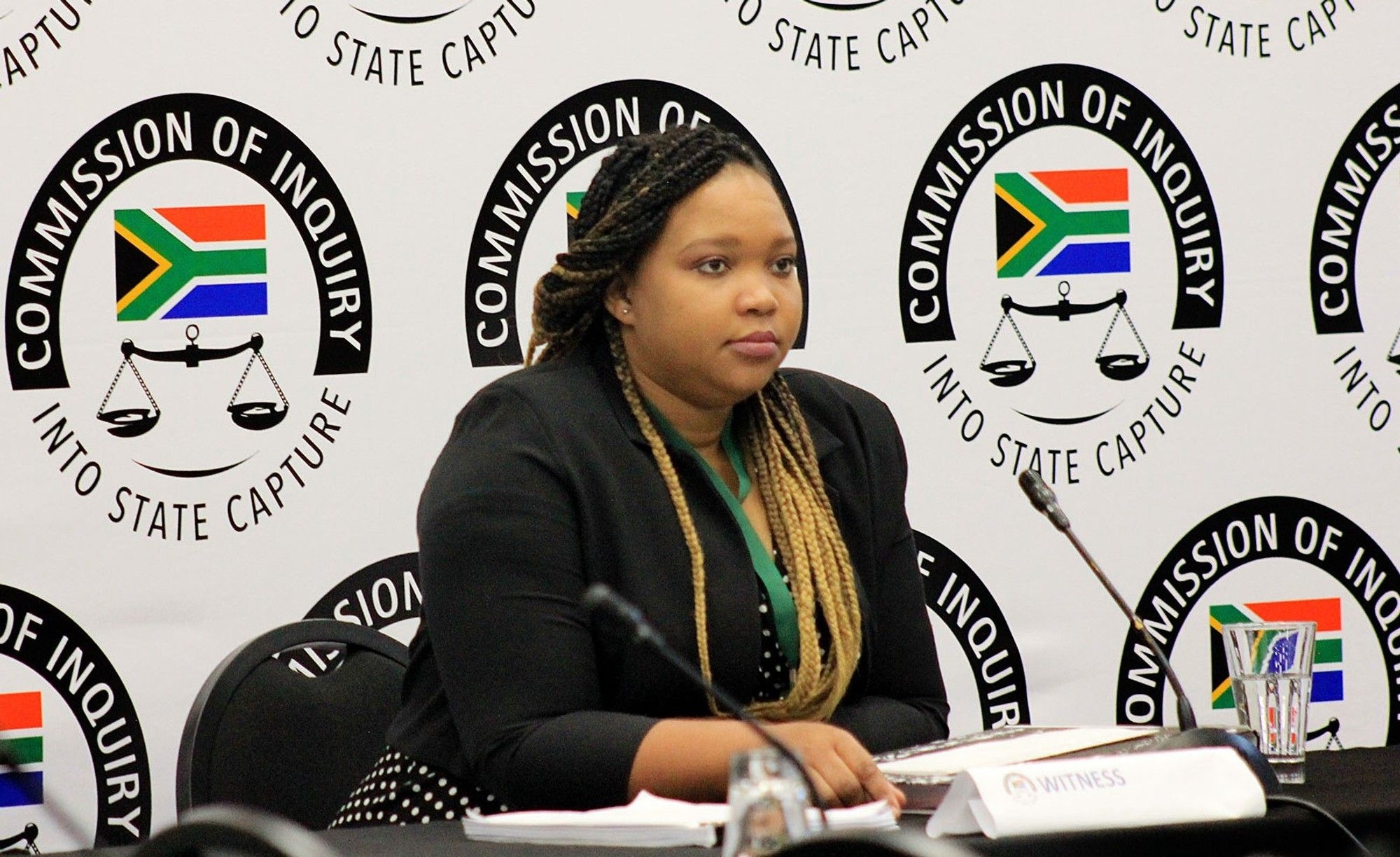 NPA heads to the Supreme Court of Appeal over Cholota ruling appeal
