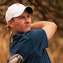 Teagan Gauche seeks R17 million from Road Accident Fund after life-altering injuries