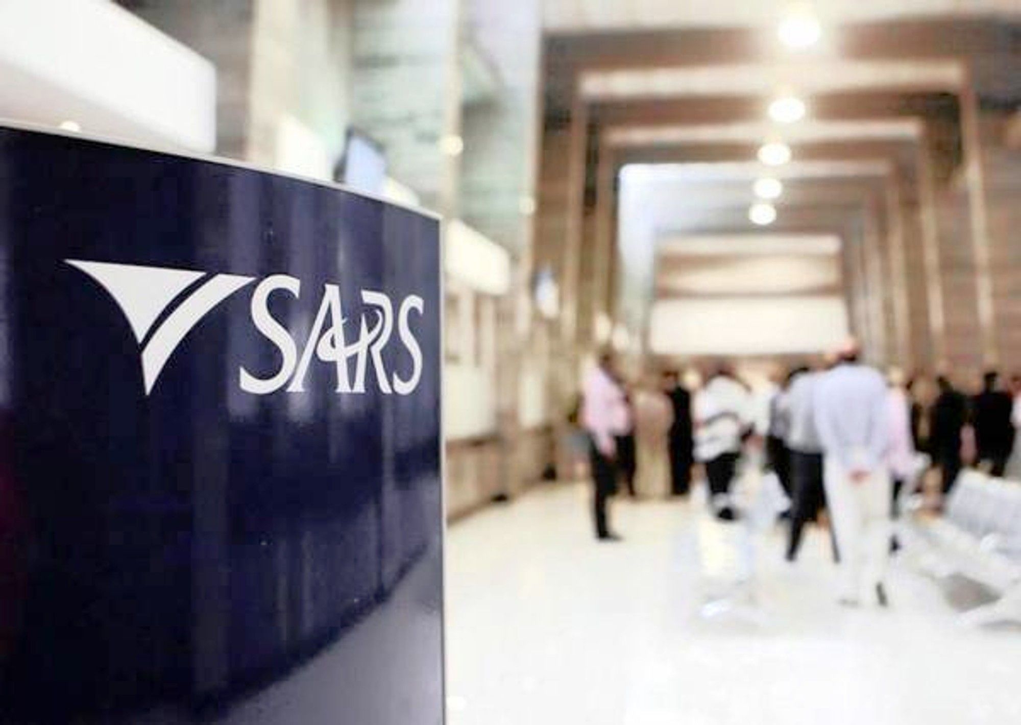 Sars launches Project AmaBillions: expect a surge in VAT audits