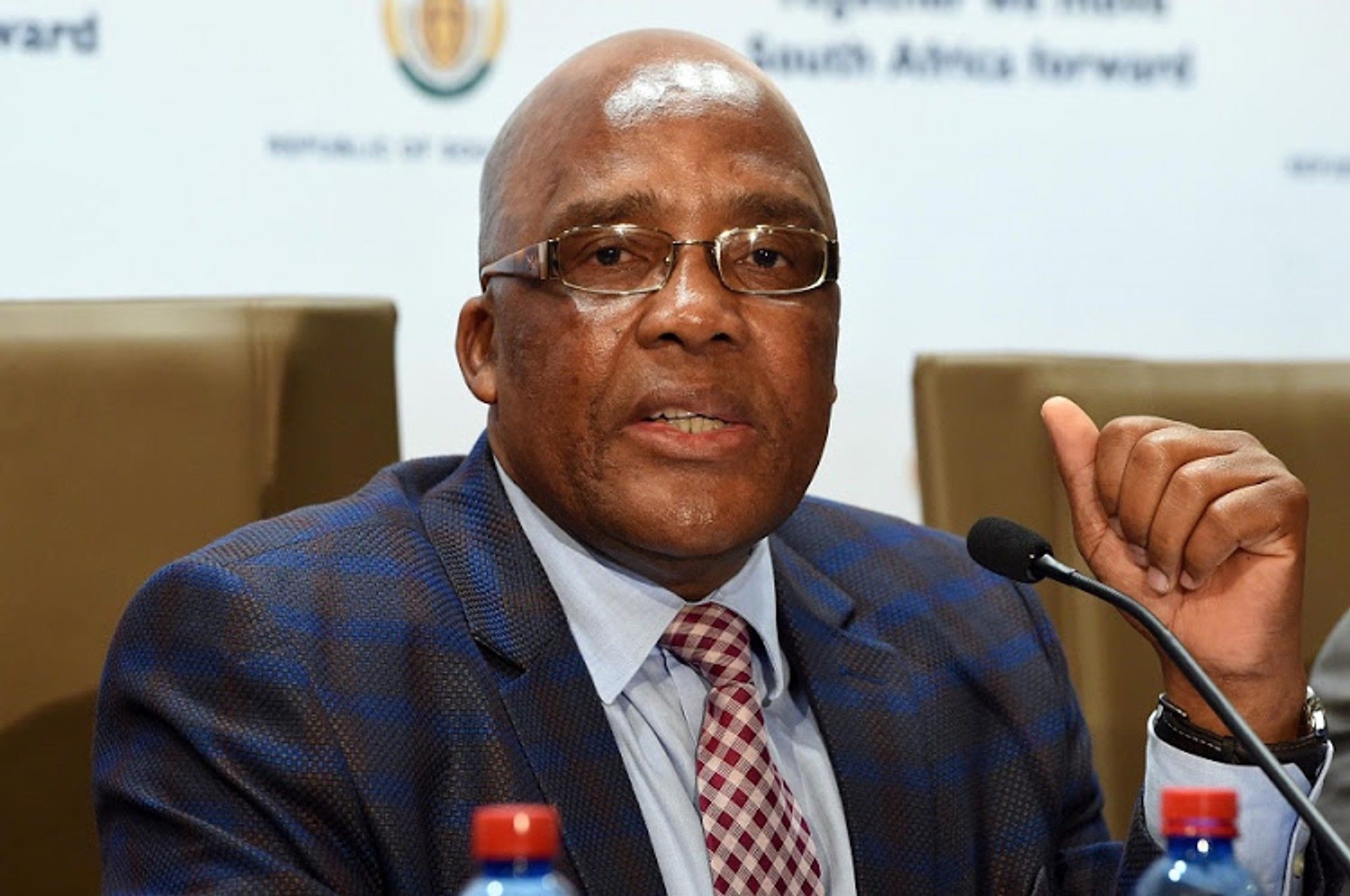New Covid-19 variant Nimbus under surveillance, says Health Minister