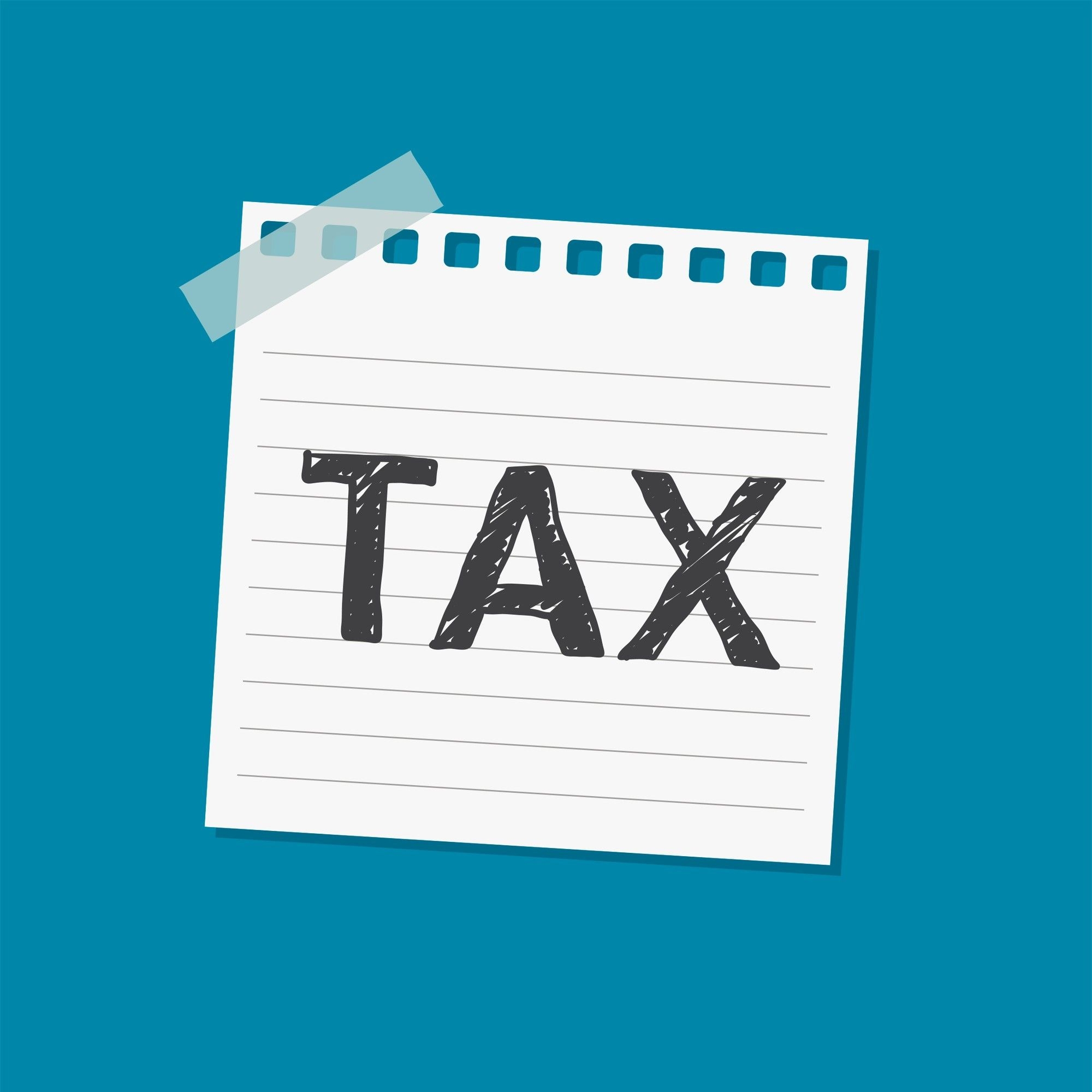 Sars enforcement: the new era of tax compliance in South Africa