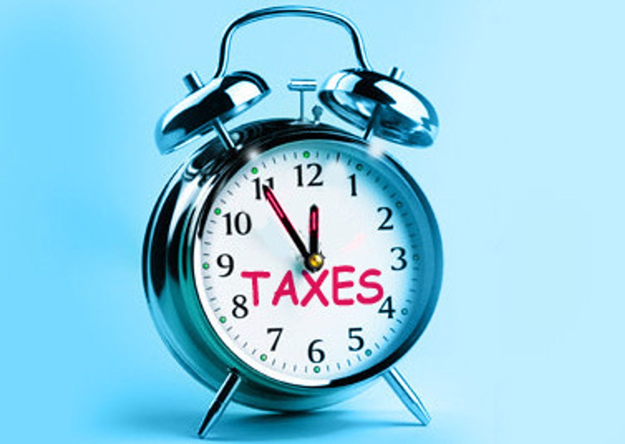 Understanding Sars' crackdown on trust tax compliance