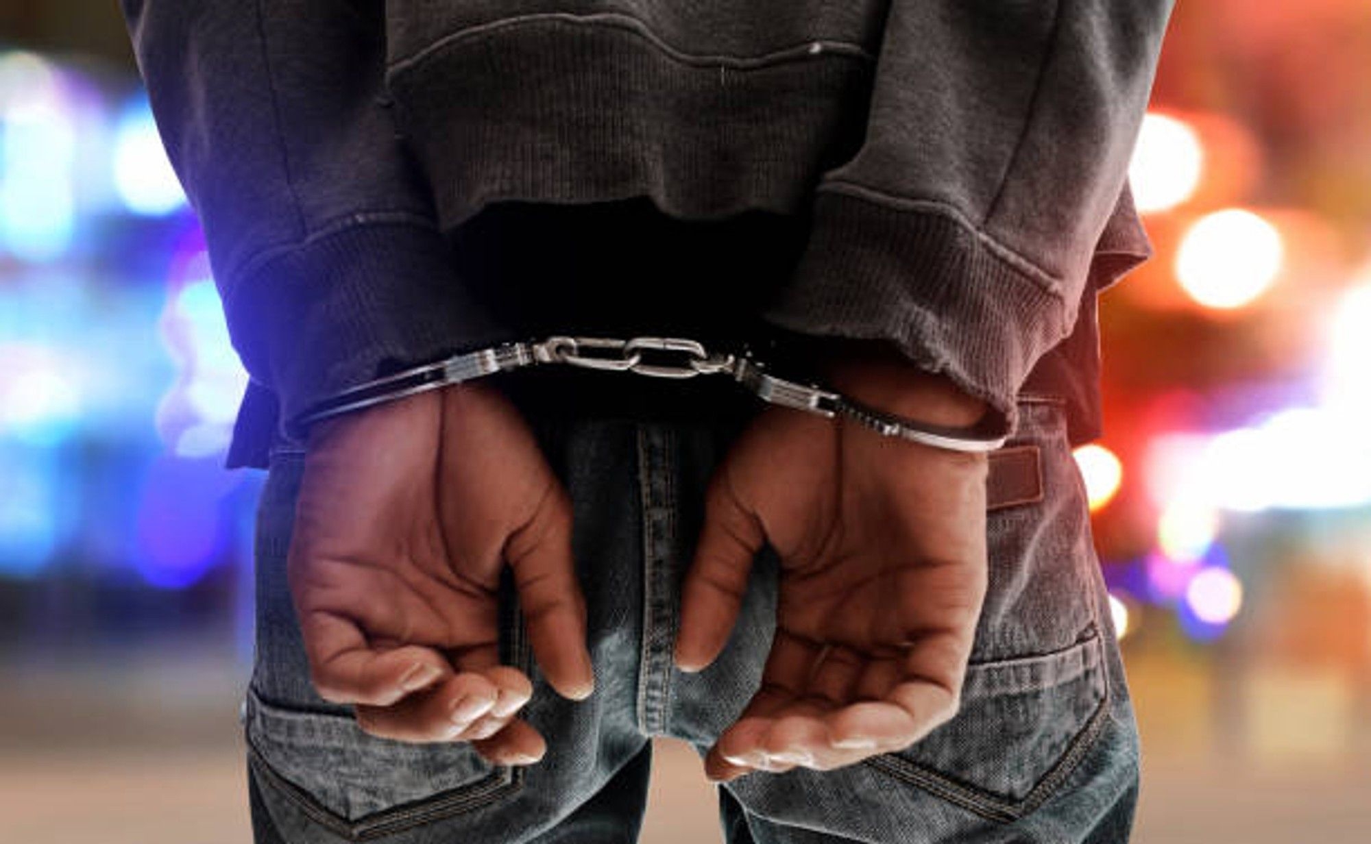 Proposed bail fund sparks debate among lawmakers and civil society