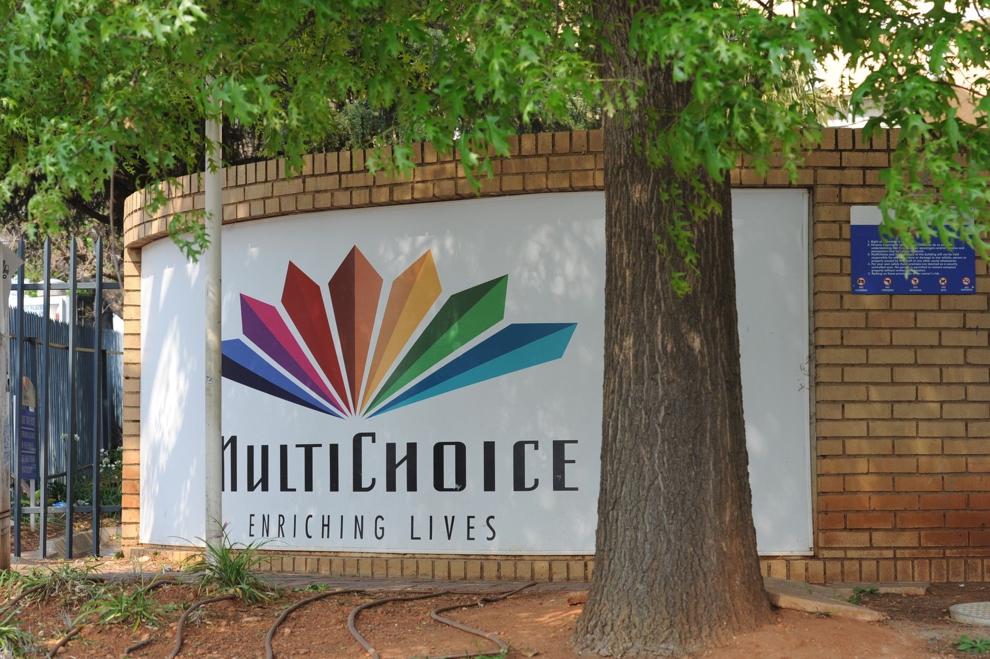 Game on: MultiChoice eyes standalone sports packages to stop the viewer bleed