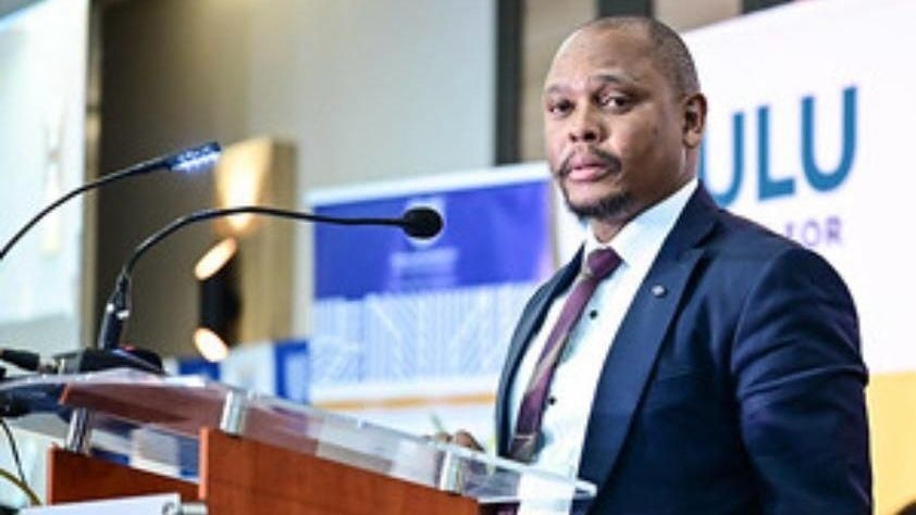 VUT and Sisulu Foundation ignite a new era of ethical leadership in higher education