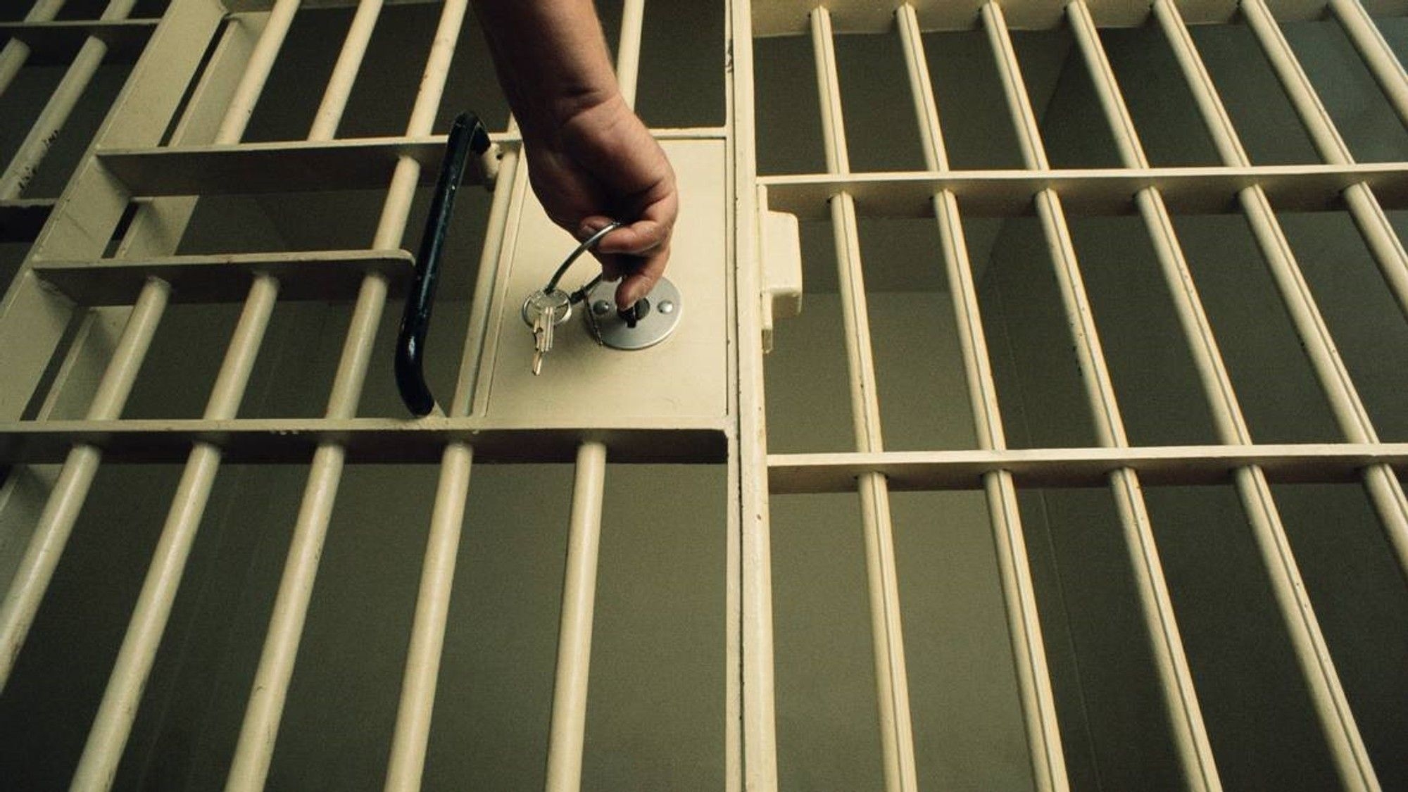 Bail Fund pilot project for prisoners to be launched in WC