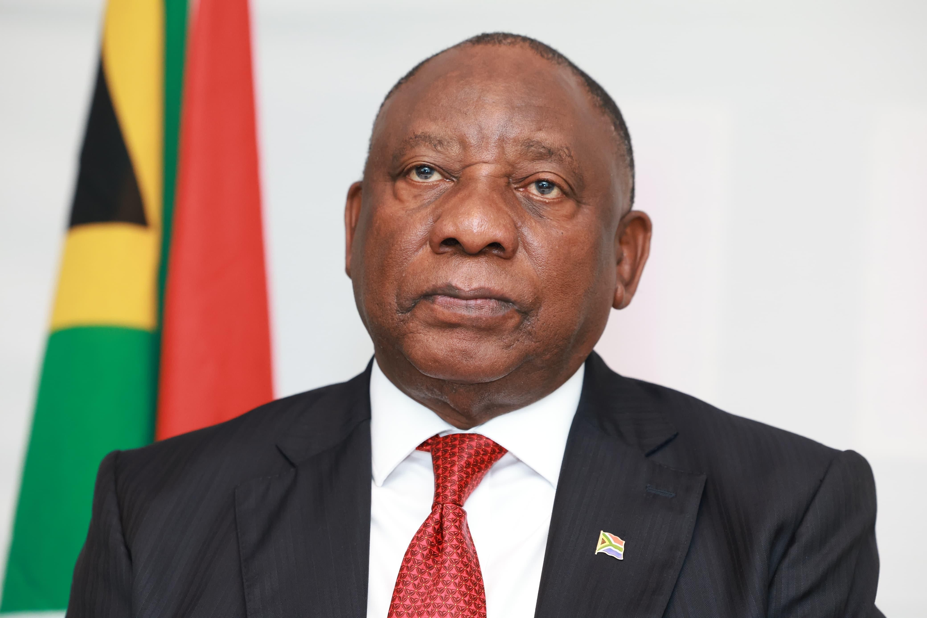 'High promises, dololo delivery' – Economist slams Ramaphosa for doing nothing