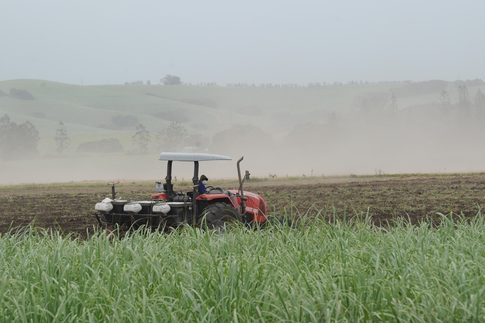 Sugar drinks industry concerned by audits as SARS tightens compliance among producers