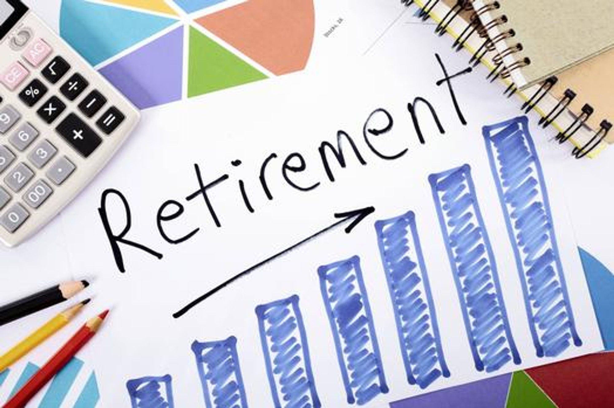 Understanding the exemption of legacy policies in the new pension system