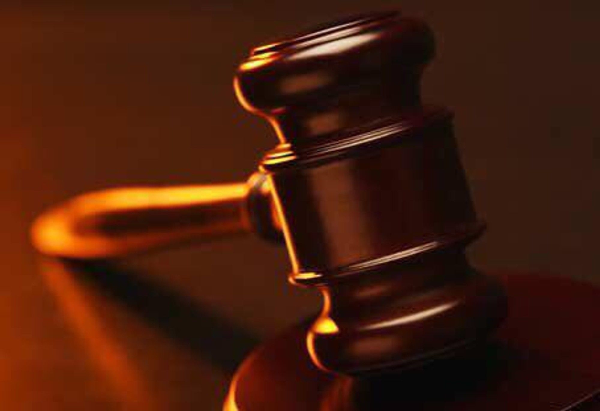 Bellville business owner fined R96,000 for failing to submit tax returns