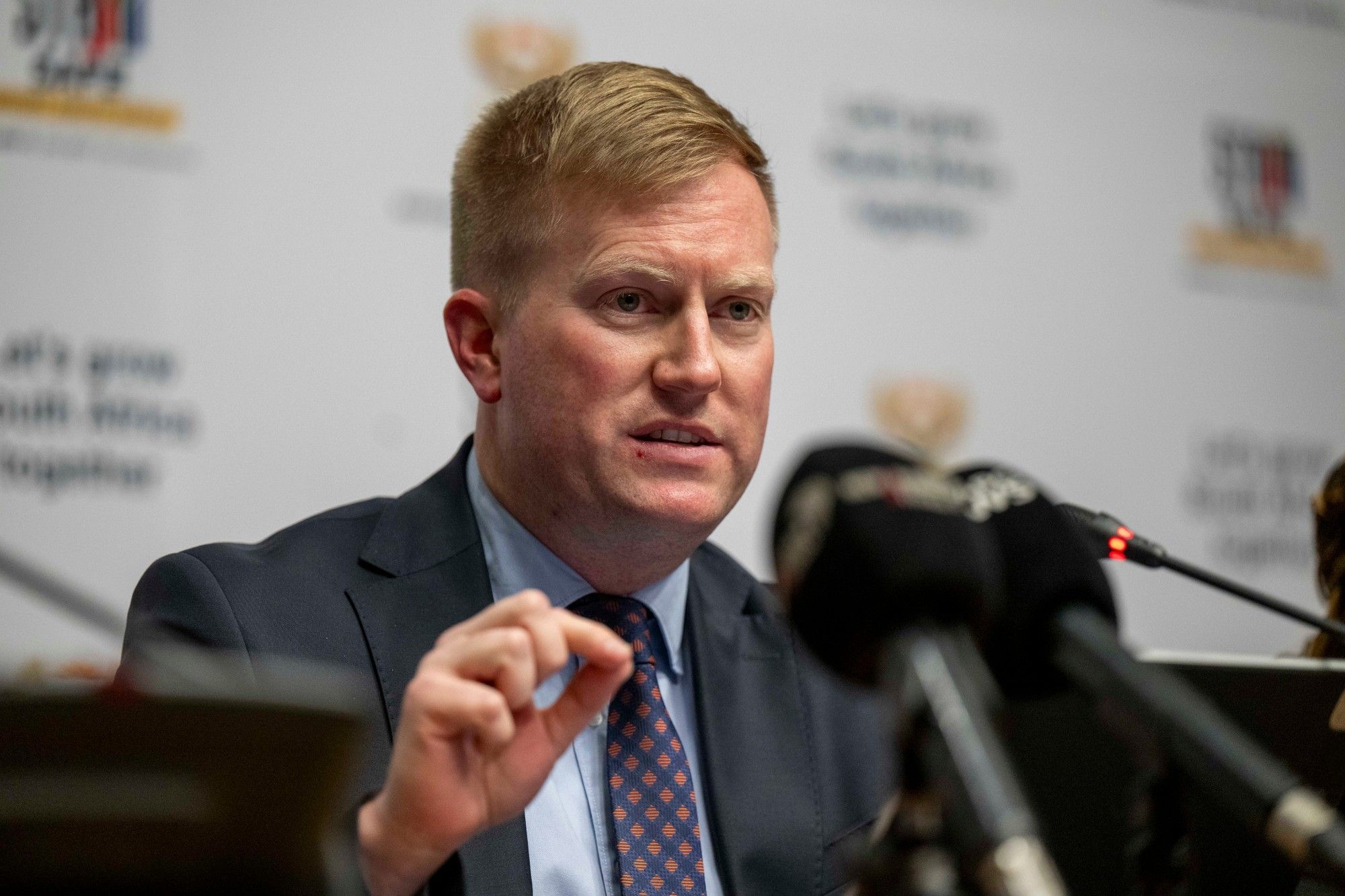 High Court to decide on controversial trustee appointments by Minister