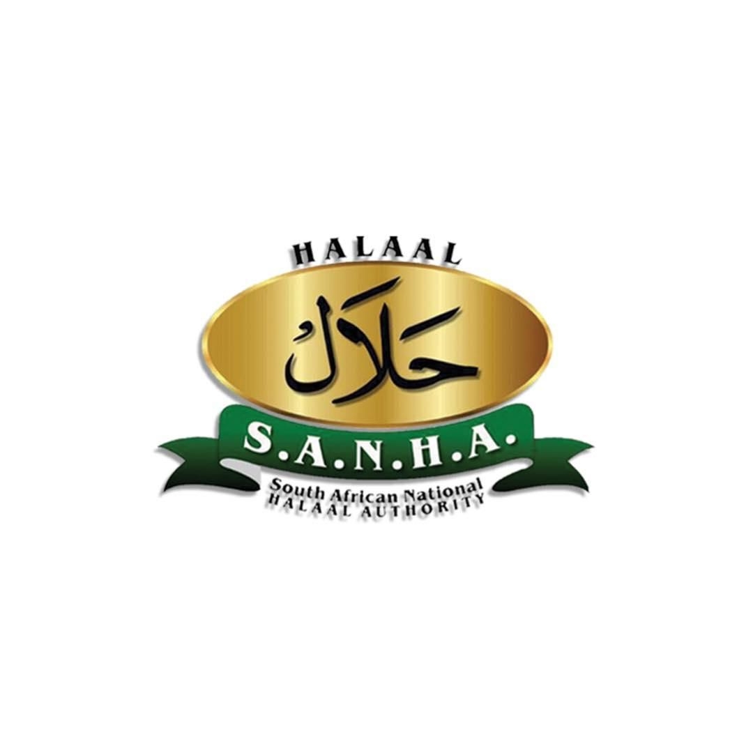 Durban to host halaal export capacity-building workshop