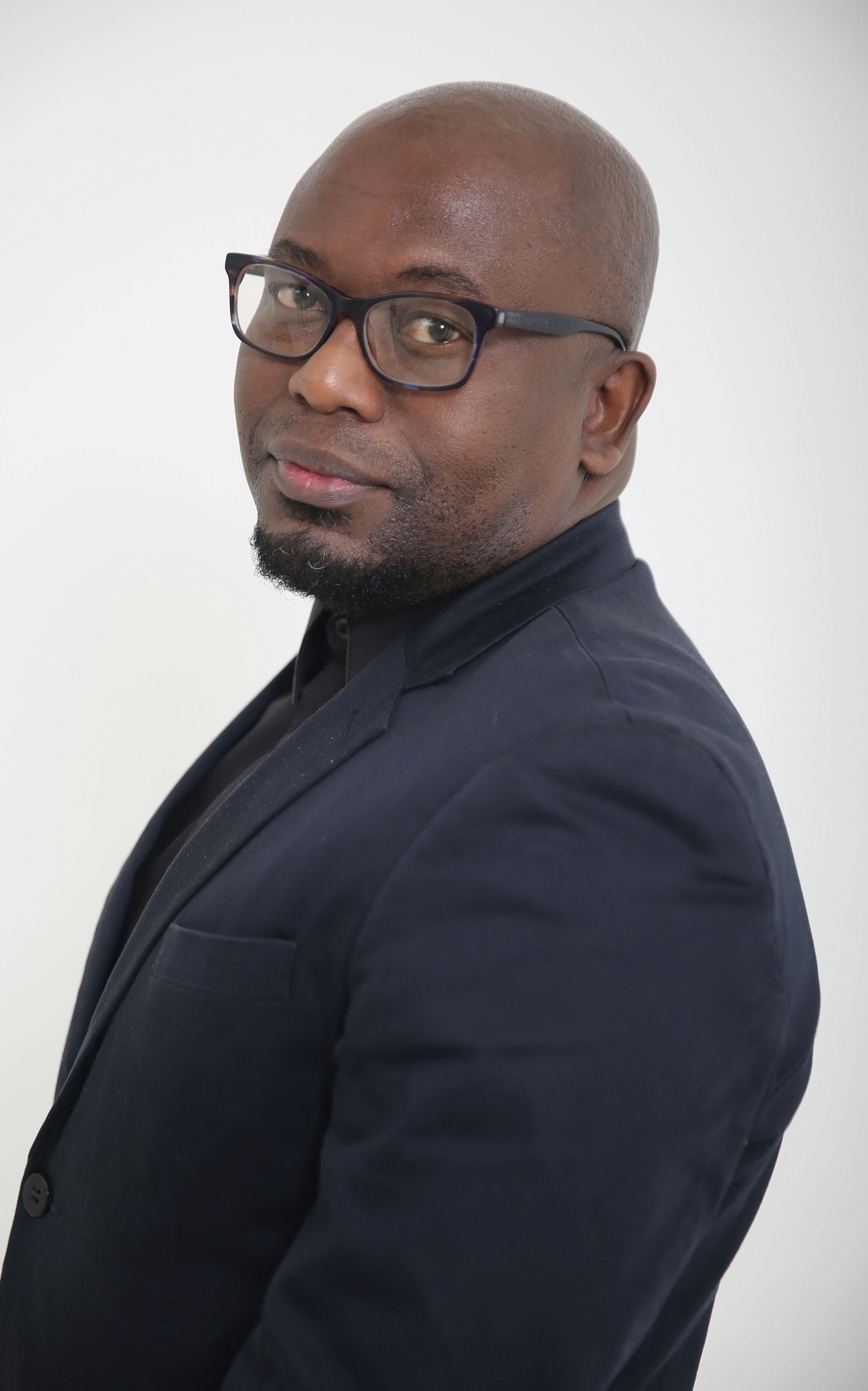 The implications of Shivambu's political move for South Africa's left